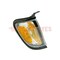 Eagle Eyes LAMP, TY683-B00KR TY683-B00KR - alternate 2